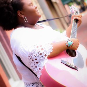 Meet your Posher, Berry